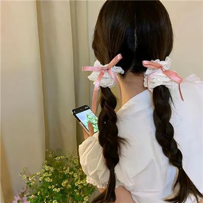科技浩劫