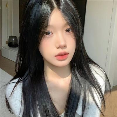 没有怜悯的爱