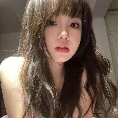 女生要革命