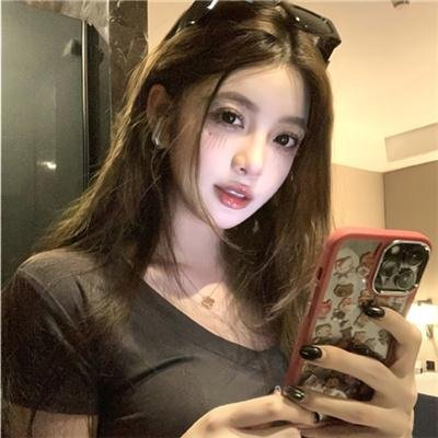 唐少女汐彦