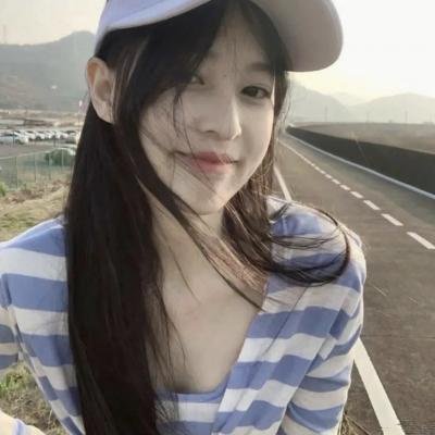 天父啊