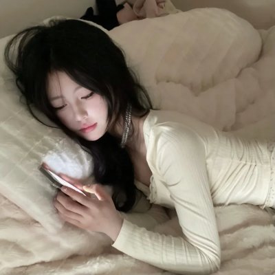 理想国