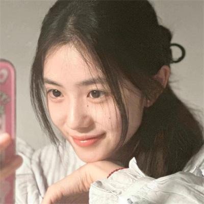 我出生的那一天