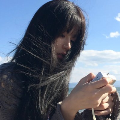告诉我，我是谁