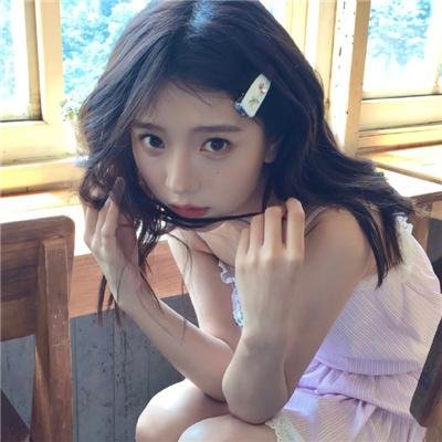 访问连环杀手