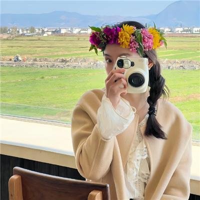 月光男孩