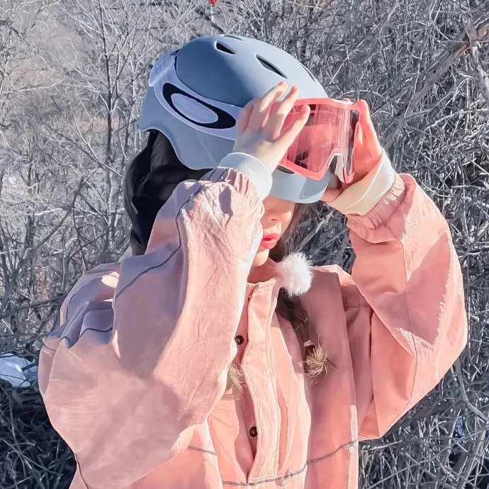 故乡：女儿的旅程