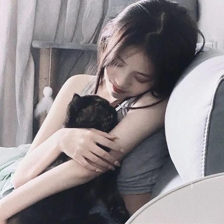 抢劫梦想终成真