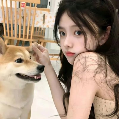淑女绅士