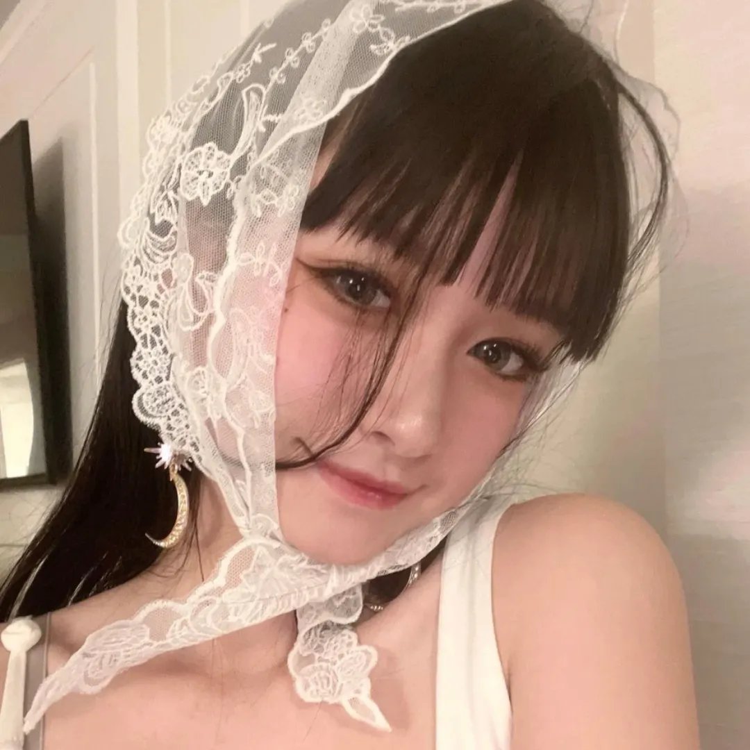 歌声魅影