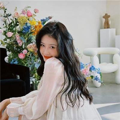 千姬变2之帝女幽魂