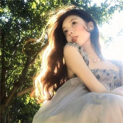 侍女之道