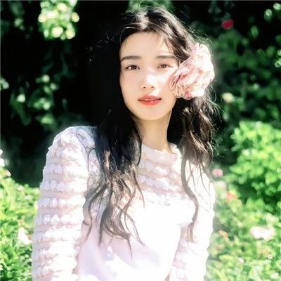 意外的爱情