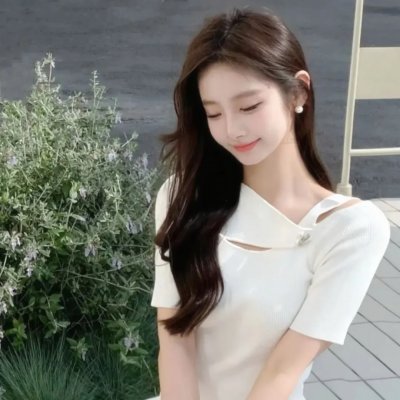 成为迈克·尼科尔斯