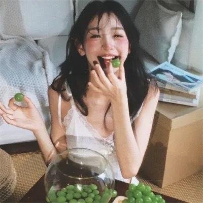 朕的刺客女友